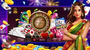 57win bet