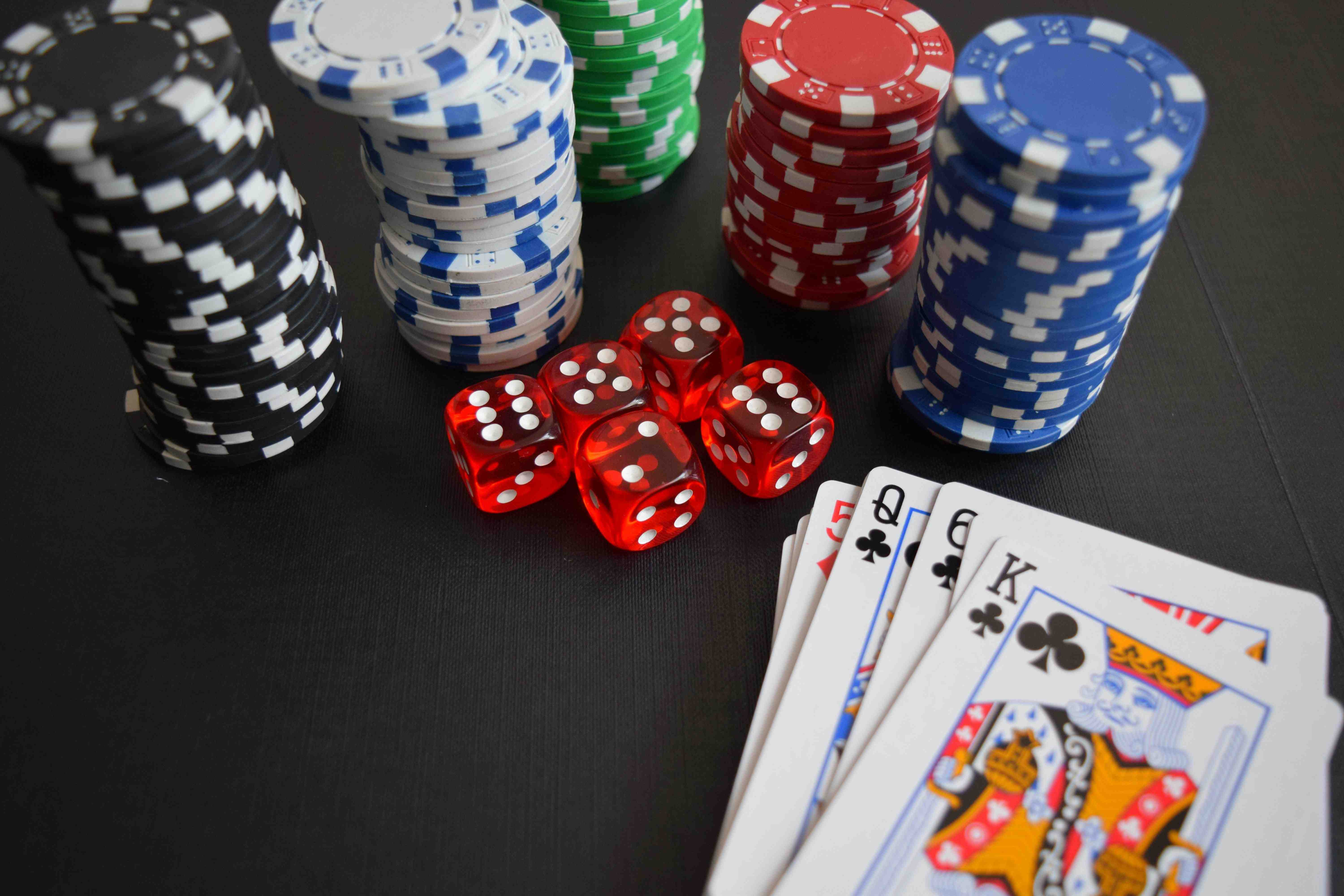 57win bet