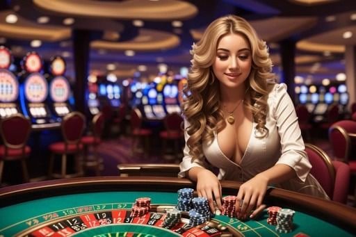 57win bet