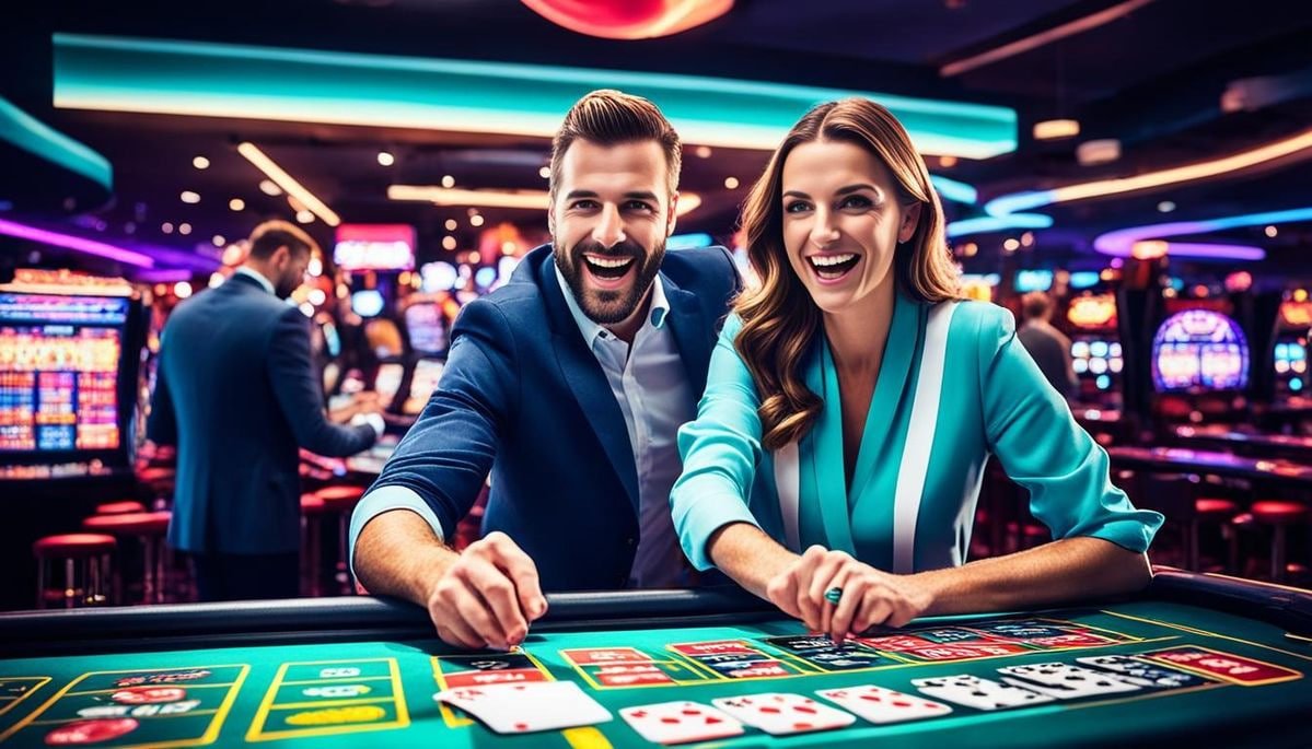 57win bet