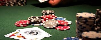 57win bet