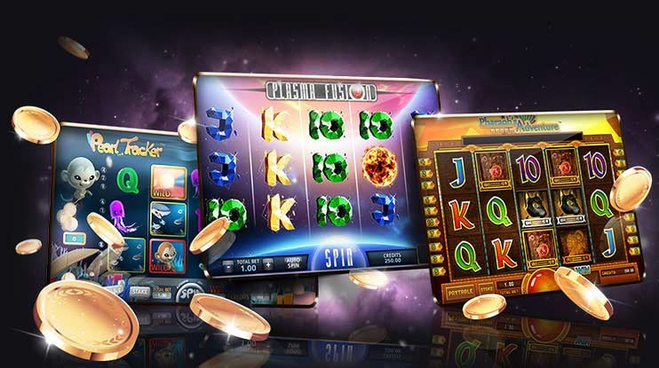 57win bet