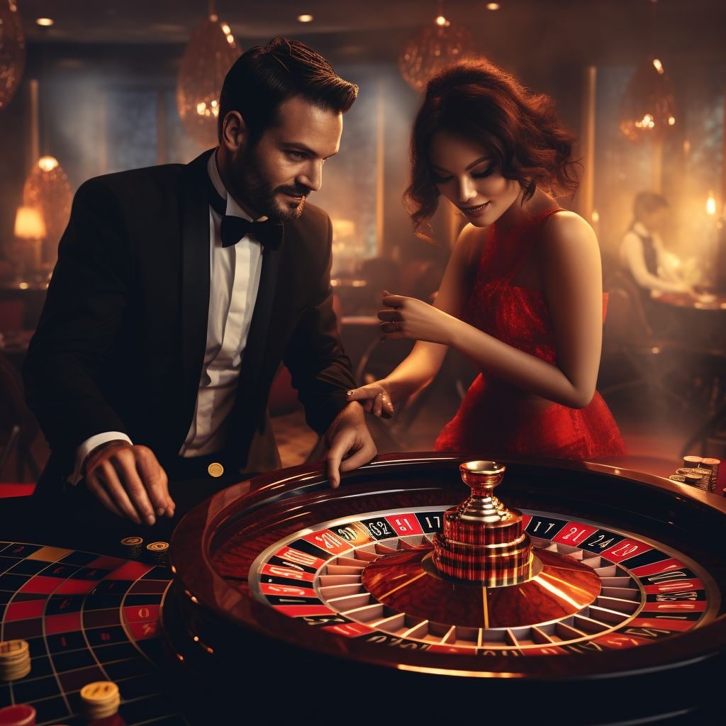 57win bet