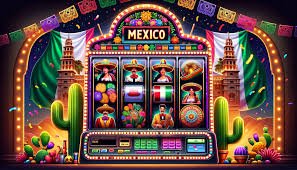 57win bet