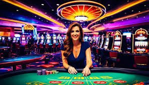 57win bet