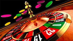 57win bet