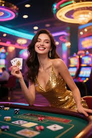 57win bet