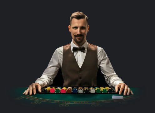 57win bet