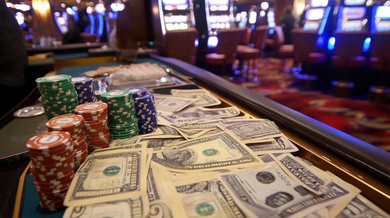 57win bet