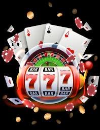 57win bet