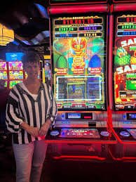 57win bet