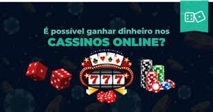 57win bet