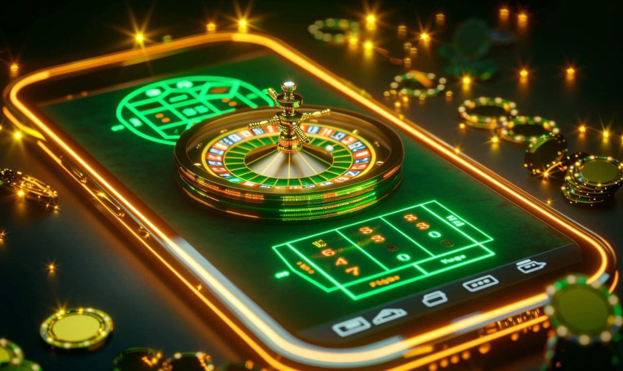 57win bet