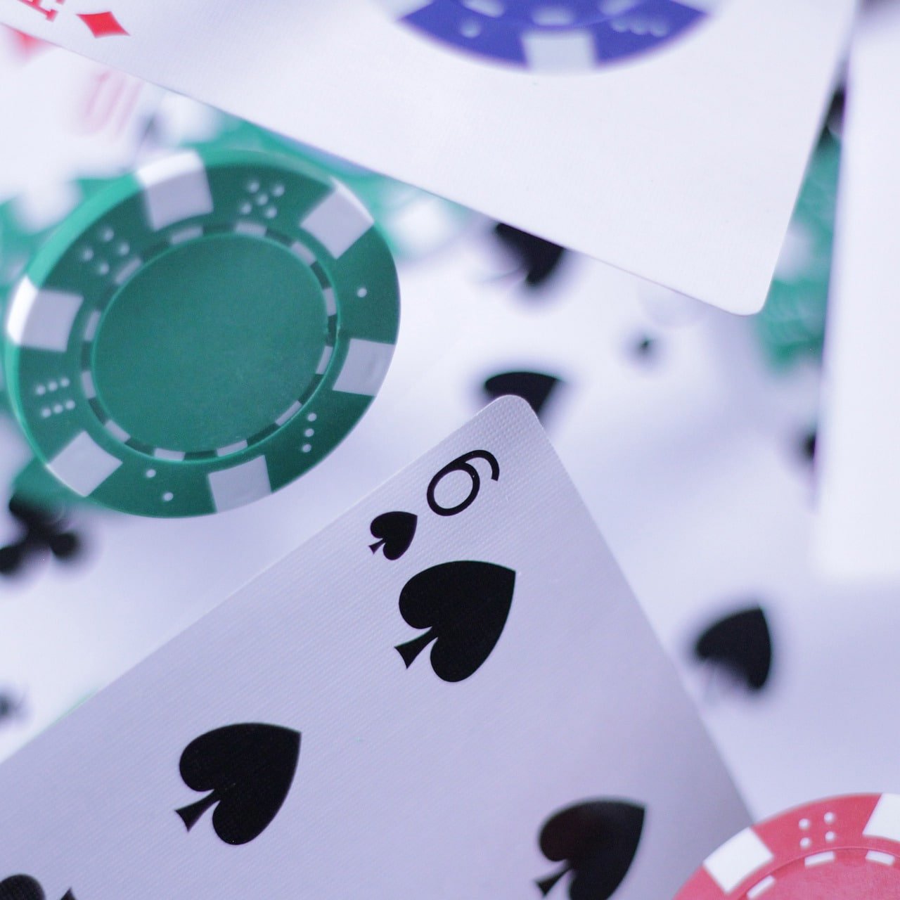 57win bet