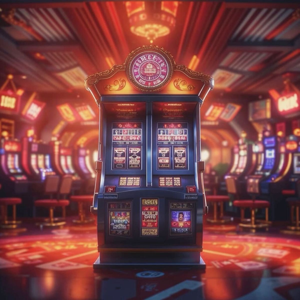 57win bet