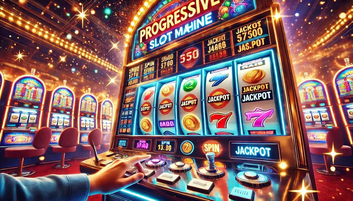 57win bet