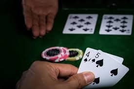 57win bet