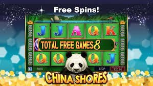 57win bet