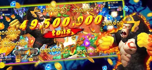 57win bet
