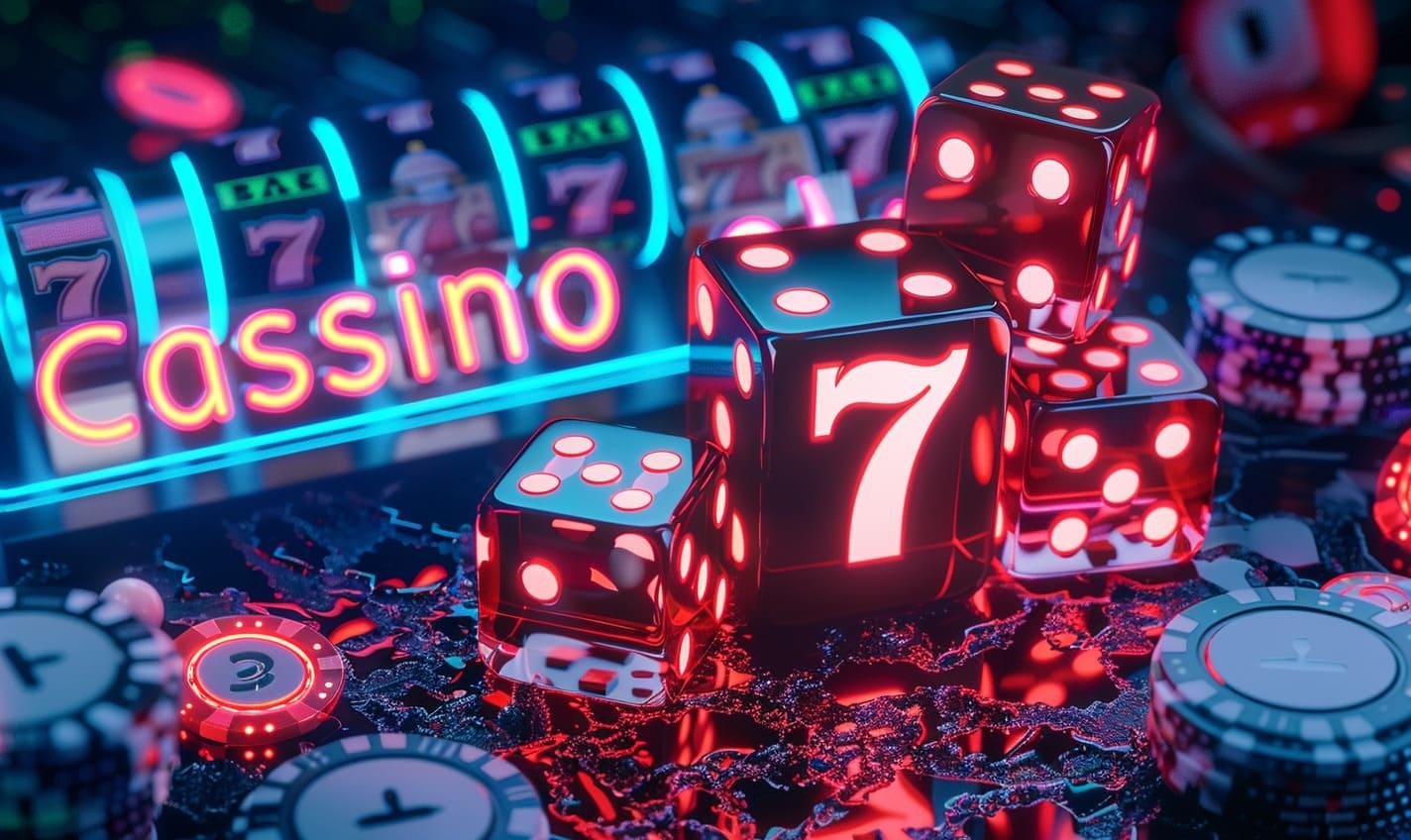 57win bet