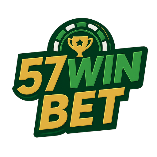57win bet